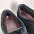 クラークス Clarks Wallabee GTX ワラビー ゴアテックス メンズ US:10
