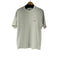 ダントン DANTON S/S Tシャツ メンズ