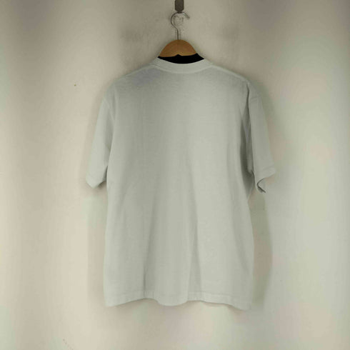 ダントン DANTON S/S Tシャツ メンズ