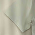 ダントン DANTON S/S Tシャツ メンズ