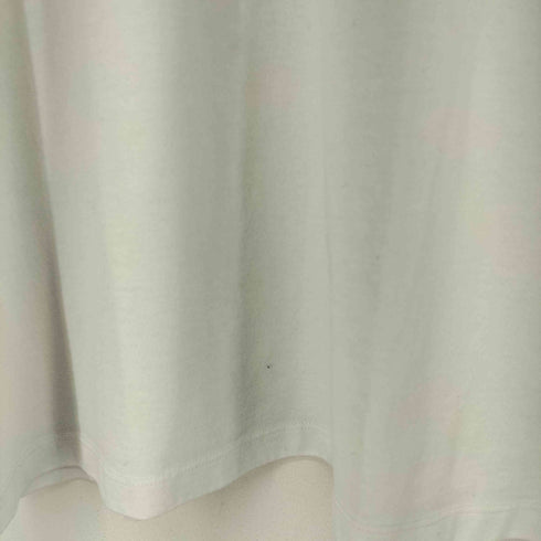 ダントン DANTON S/S Tシャツ メンズ