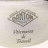 ダントン DANTON S/S Tシャツ メンズ