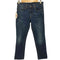 リーバイス Levis ボタン裏64エジプト製 511 スリムフィットデニムパンツ メンズ W30L32