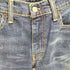 リーバイス Levis ボタン裏64エジプト製 511 スリムフィットデニムパンツ メンズ W30L32