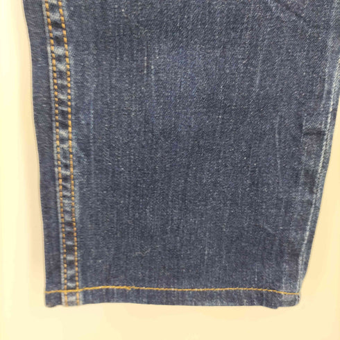 リーバイス Levis ボタン裏64エジプト製 511 スリムフィットデニムパンツ メンズ W30L32