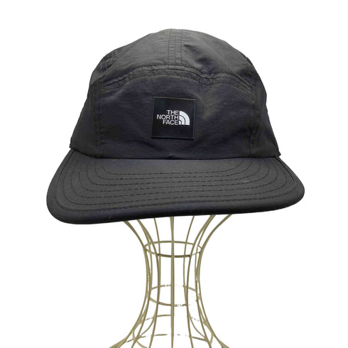 ザノースフェイス THE NORTH FACE FIVE PANEL CAP ファイブ パネル キャップ ユニセックス メンズ FREE