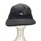 ザノースフェイス THE NORTH FACE FIVE PANEL CAP ファイブ パネル キャップ ユニセックス メンズ FREE