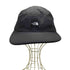ザノースフェイス THE NORTH FACE FIVE PANEL CAP ファイブ パネル キャップ ユニセックス メンズ FREE