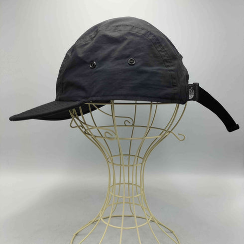 ザノースフェイス THE NORTH FACE FIVE PANEL CAP ファイブ パネル キャップ ユニセックス メンズ FREE