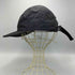 ザノースフェイス THE NORTH FACE FIVE PANEL CAP ファイブ パネル キャップ ユニセックス メンズ FREE