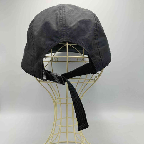 ザノースフェイス THE NORTH FACE FIVE PANEL CAP ファイブ パネル キャップ ユニセックス メンズ FREE