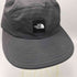 ザノースフェイス THE NORTH FACE FIVE PANEL CAP ファイブ パネル キャップ ユニセックス メンズ FREE
