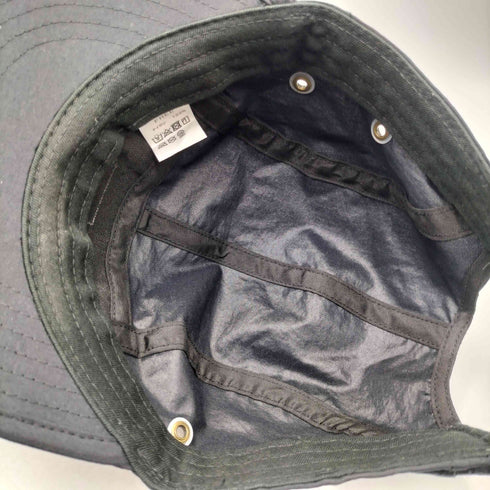 ザノースフェイス THE NORTH FACE FIVE PANEL CAP ファイブ パネル キャップ ユニセックス メンズ FREE
