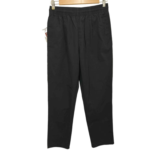 ディッキーズ Dickies GENUINE DICKIES/ジェニュインディッキーズ テーパードイージーパンツ メンズ M
