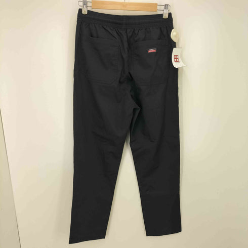ディッキーズ Dickies GENUINE DICKIES/ジェニュインディッキーズ テーパードイージーパンツ メンズ M