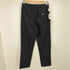 ディッキーズ Dickies GENUINE DICKIES/ジェニュインディッキーズ テーパードイージーパンツ メンズ M