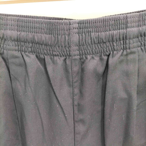 ディッキーズ Dickies GENUINE DICKIES/ジェニュインディッキーズ テーパードイージーパンツ メンズ M