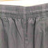 ディッキーズ Dickies GENUINE DICKIES/ジェニュインディッキーズ テーパードイージーパンツ メンズ M