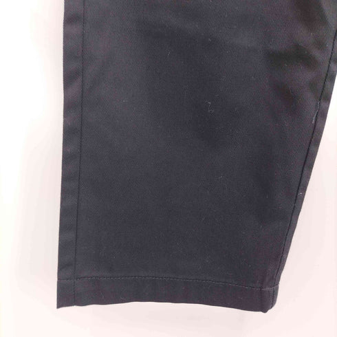 ディッキーズ Dickies GENUINE DICKIES/ジェニュインディッキーズ テーパードイージーパンツ メンズ M