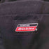 ディッキーズ Dickies GENUINE DICKIES/ジェニュインディッキーズ テーパードイージーパンツ メンズ M