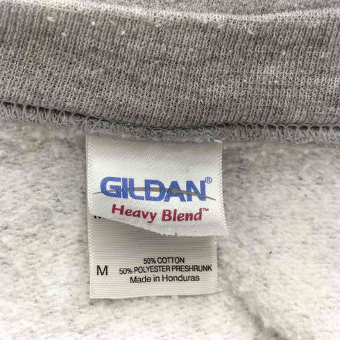 ギルダン GILDAN キャラクタープリントスウェット メンズ JPN:M