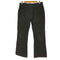 リーバイス Levis 517 セミフレアパンツ メンズ 33×33