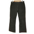 リーバイス Levis 517 セミフレアパンツ メンズ 33×33
