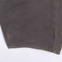 リーバイス Levis 517 セミフレアパンツ メンズ 33×33