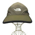 ザノースフェイス THE NORTH FACE CAMP MESH CAP キャンプ メッシュ キャップ ユニセックス メンズ S