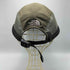 ザノースフェイス THE NORTH FACE CAMP MESH CAP キャンプ メッシュ キャップ ユニセックス メンズ S