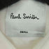 ポールスミス Paul Smith ダイヤドット ドレスシャツ メンズ JPN:S
