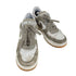 ナイキ NIKE AIR FORCE 1 GTX レディース JPN:24