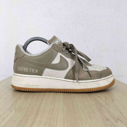 ナイキ NIKE AIR FORCE 1 GTX レディース JPN:24