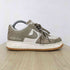 ナイキ NIKE AIR FORCE 1 GTX レディース JPN:24