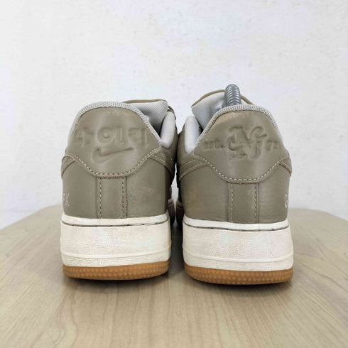 ナイキ NIKE AIR FORCE 1 GTX レディース JPN:24