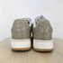 ナイキ NIKE AIR FORCE 1 GTX レディース JPN:24