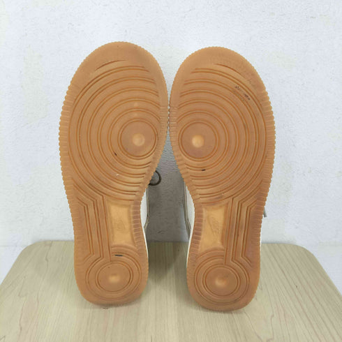 ナイキ NIKE AIR FORCE 1 GTX レディース JPN:24