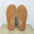 ナイキ NIKE AIR FORCE 1 GTX レディース JPN:24