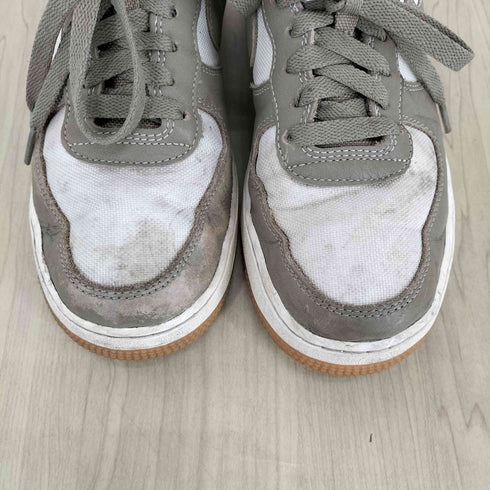 ナイキ NIKE AIR FORCE 1 GTX レディース JPN:24