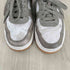 ナイキ NIKE AIR FORCE 1 GTX レディース JPN:24