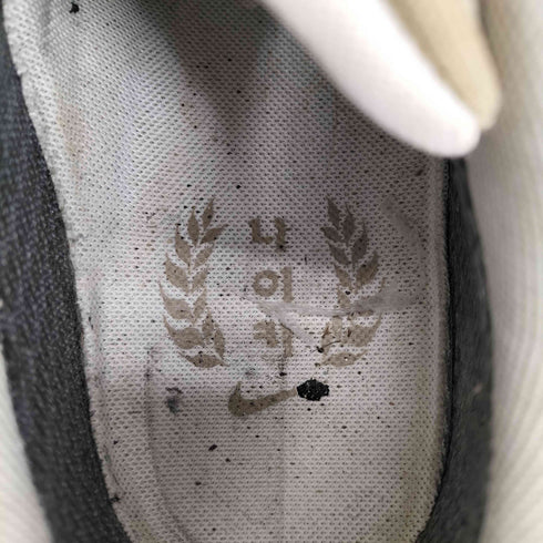 ナイキ NIKE AIR FORCE 1 GTX レディース JPN:24