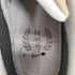 ナイキ NIKE AIR FORCE 1 GTX レディース JPN:24