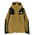 ザノースフェイス THE NORTH FACE MOUNTAIN JACKET マウンテン ジャケット パーカー GORE-TEX ゴアテックス メンズ import:L