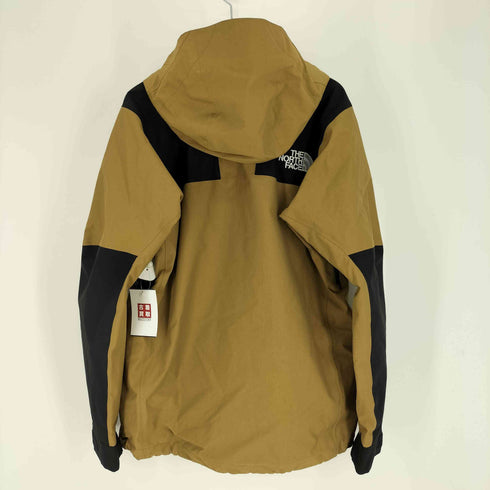 ザノースフェイス THE NORTH FACE MOUNTAIN JACKET マウンテン ジャケット パーカー GORE-TEX ゴアテックス メンズ import:L