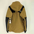 ザノースフェイス THE NORTH FACE MOUNTAIN JACKET マウンテン ジャケット パーカー GORE-TEX ゴアテックス メンズ import:L
