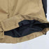 ザノースフェイス THE NORTH FACE MOUNTAIN JACKET マウンテン ジャケット パーカー GORE-TEX ゴアテックス メンズ import:L