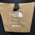 ザノースフェイス THE NORTH FACE MOUNTAIN JACKET マウンテン ジャケット パーカー GORE-TEX ゴアテックス メンズ import:L