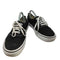 バンズ VANS AUTHENTIC オーセンティック メンズ JPN:26.5