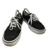バンズ VANS AUTHENTIC オーセンティック メンズ JPN:26.5