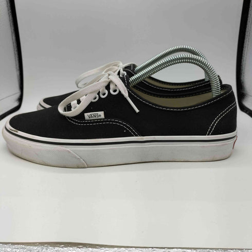 バンズ VANS AUTHENTIC オーセンティック メンズ JPN:26.5